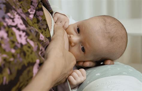 Dojčenie počas tehotenstva a nedostatok mlieka: Čo robiť?